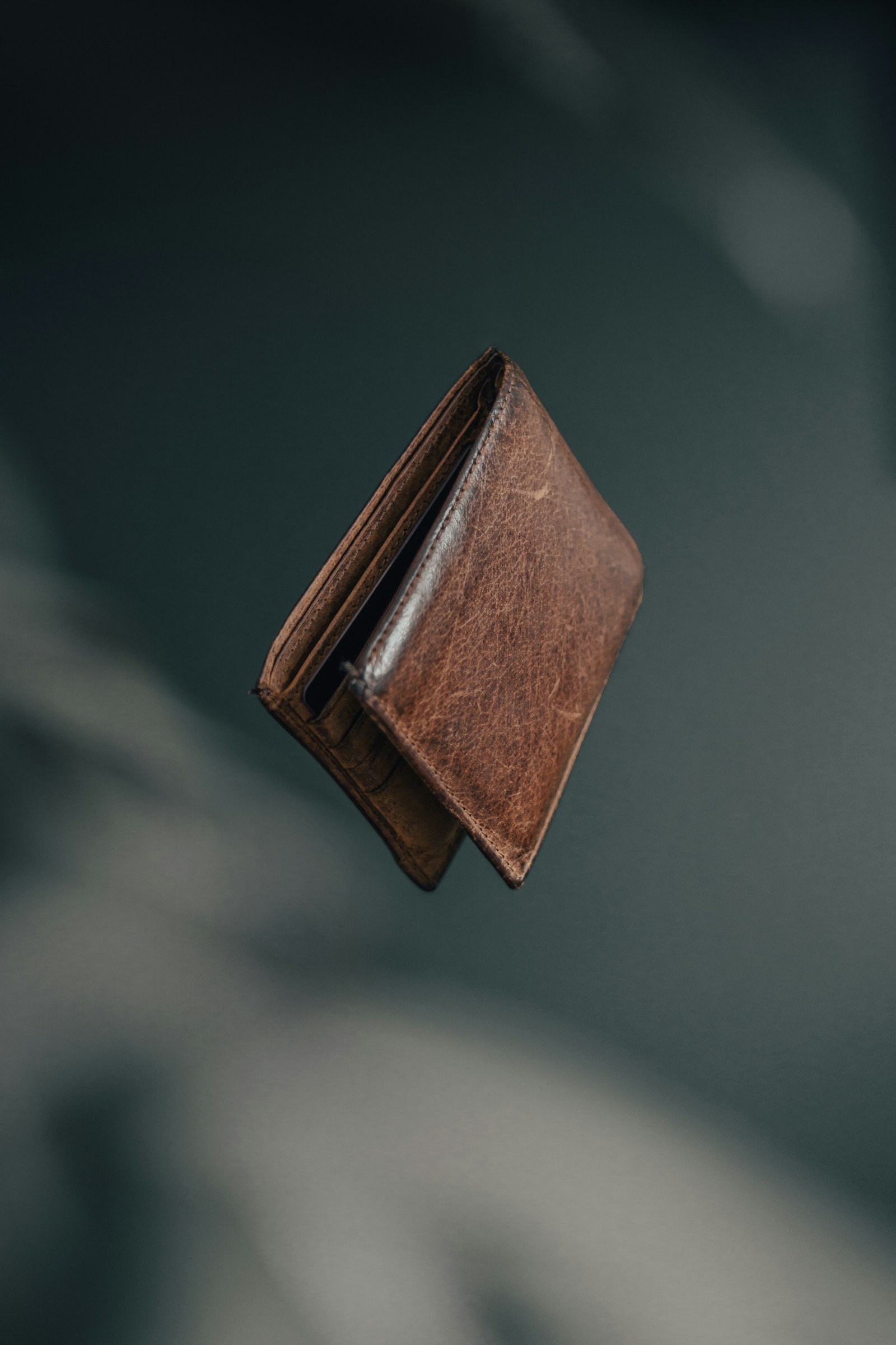 Kožne torbe Varga Leatherworks