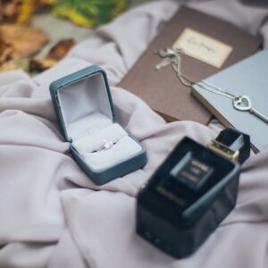 Ženska kožna torba &mdash; Classic &mdash; Varga Leatherworks